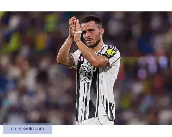 意媒曝科斯蒂奇同意加盟米兰