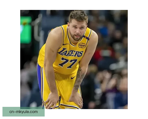 湖人逆转掘金东契奇三双爆发夜