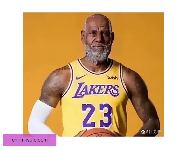 詹姆斯二十至二十九岁得分第一