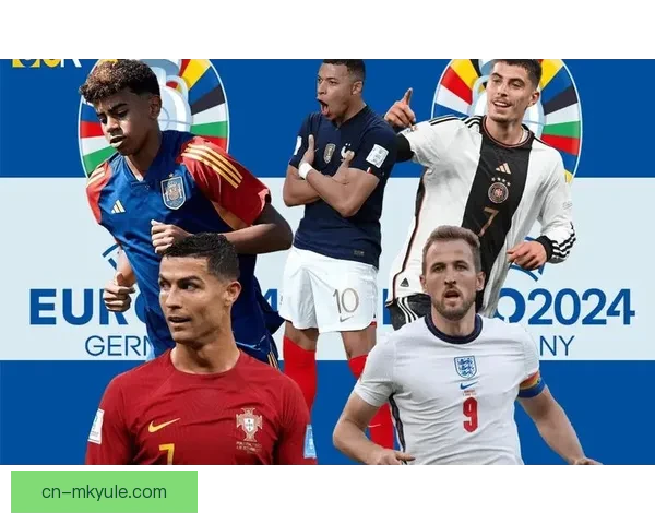 国米否决大马丁维卡里奥成首选