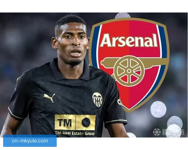 德天空：莱比锡一亿要价拜仁或退