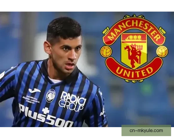 古加与沙特垫底纳杰马深入谈判 古加与沙特垫底纳杰马深入谈判