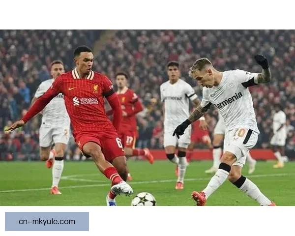 弗林蓬定义赛季目标足总杯欧冠