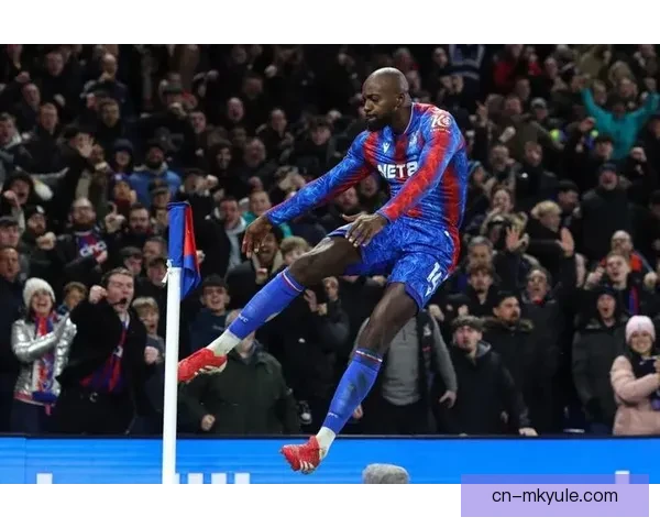 水晶宫拒放马特塔米兰仍追中锋