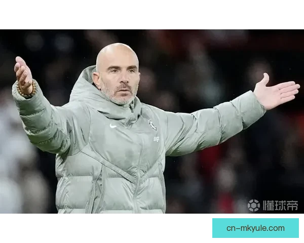 卡拉格：珍惜瓜帅英超伟大时代