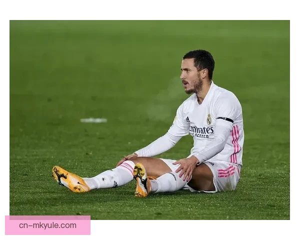 阿扎尔否认切尔西皇马世界第一