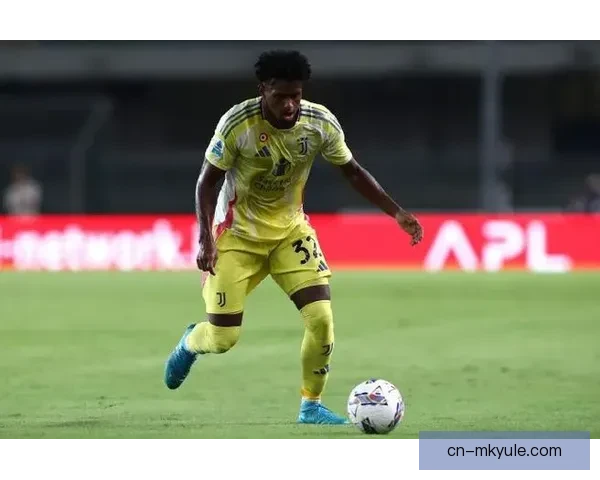 卡卢卢力挺卡瓦尔绝不假摔信念 卡卢卢力挺卡瓦尔绝不假摔信念