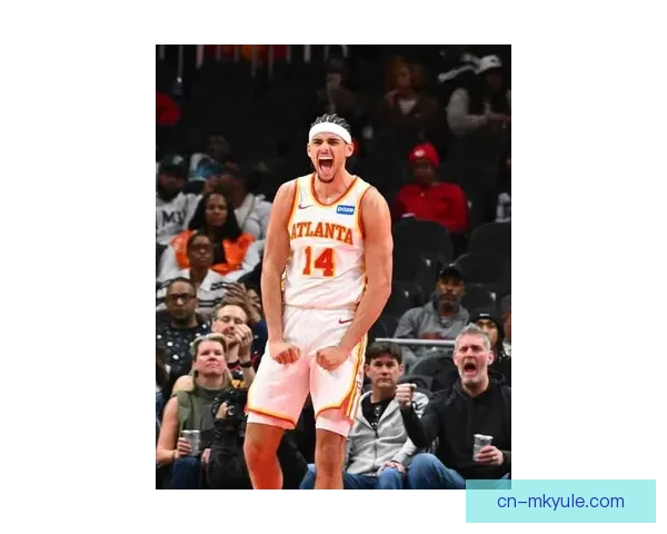 沃克1.6秒绝杀双杀爵士杰伦三双