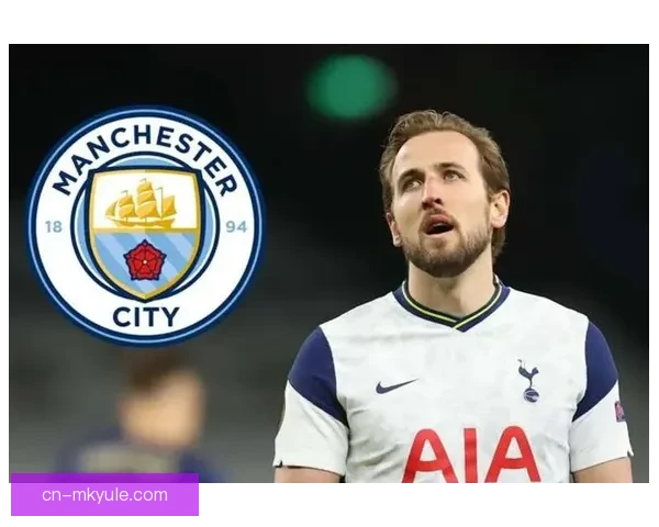 葡体波尔图空调难调门将毛巾被盗