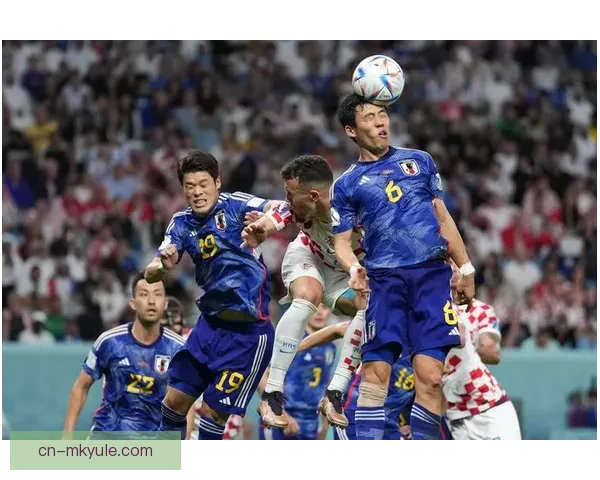 将危机化机遇森保一谈远藤缺阵