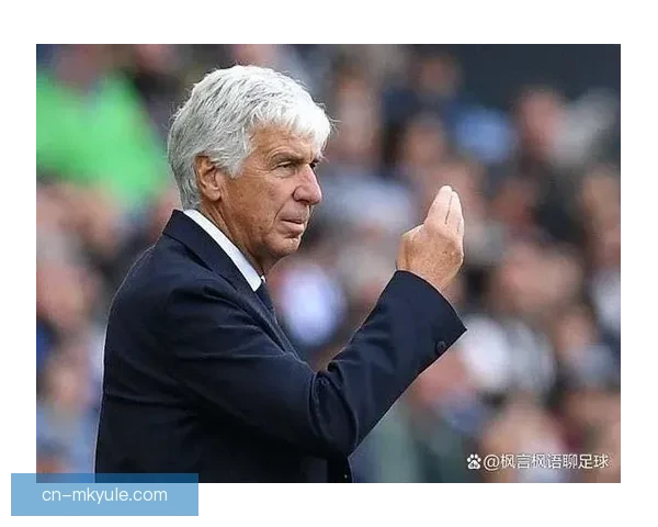 亚特兰大忧拉斯帕多里伤停期