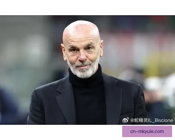 勇敢佛罗伦萨功归范奥利主帅魂