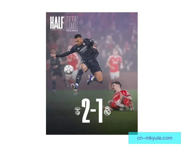 姆巴佩合练客战本菲卡有望首发