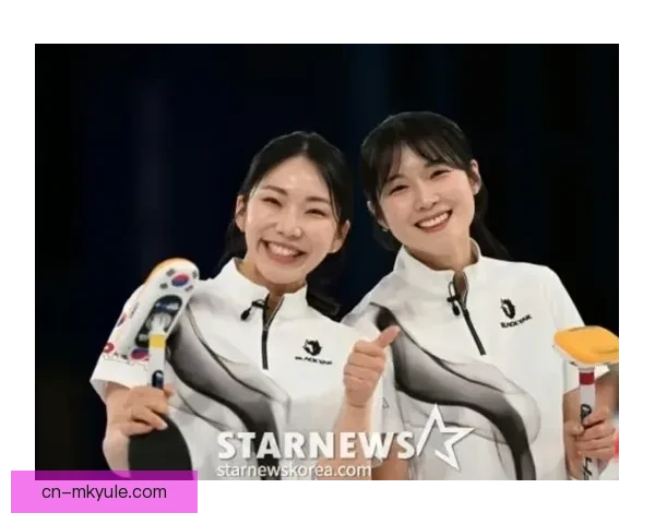 冬奥转播现乌龙JTBC错放日旗 冬奥转播现乌龙JTBC错放日旗