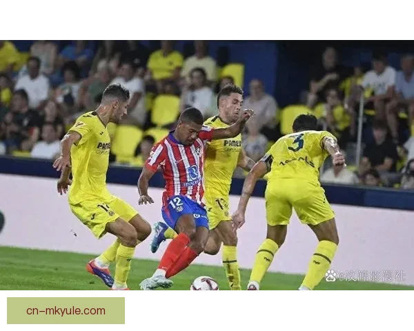 卡拉巴赫欧冠遭英超连场惨屠戮