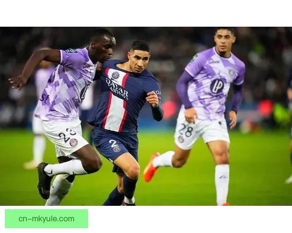 图卢兹黄牌激增法甲被罚之最队