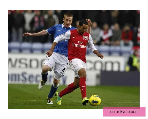 奥洛莫茨战平洛桑体育 施图尔姆扳平比分