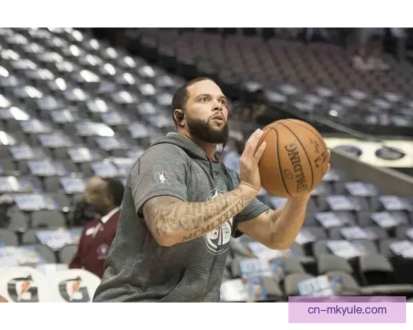 尼科威廉姆斯最后手段背水一战 尼科威廉姆斯最后手段背水一战