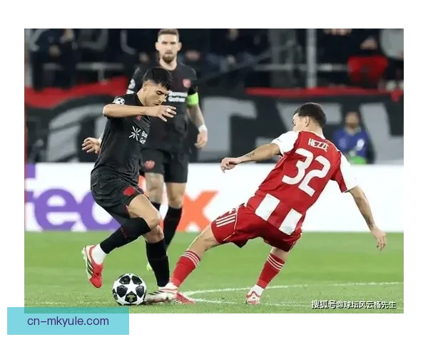 希克双响波库助攻药厂完胜奥林