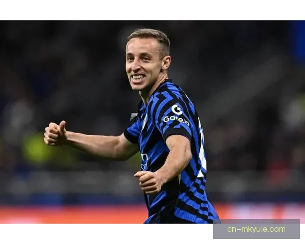 意媒泽林斯基弗拉泰西可战莱切