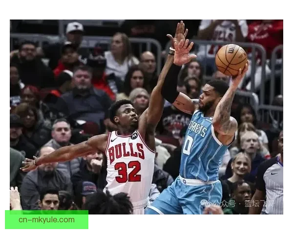 米切尔爆发骑士七连胜擒黄蜂再 米切尔爆发骑士七连胜擒黄蜂再