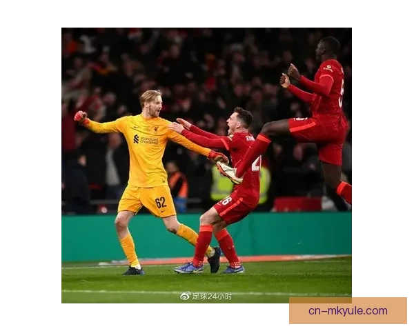 亨德森凯莱赫首发三笘薰出战焦点