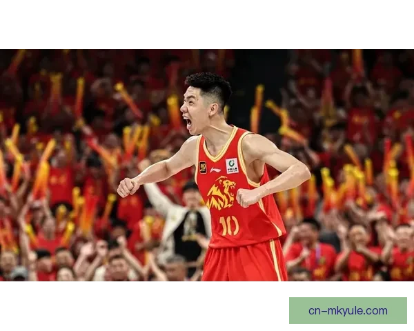 中国男篮锋线如工兵难攻破防线 中国男篮锋线如工兵难攻破防线