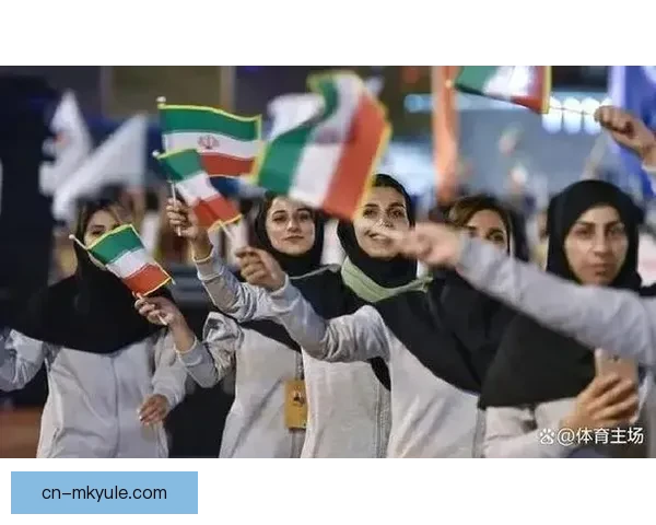 伊朗女足回应拒唱国歌：希望祖国回归正轨