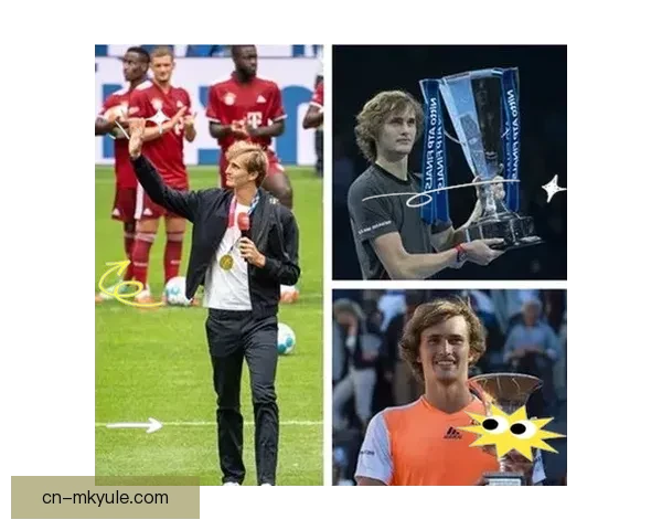 兹维列夫晋级大师赛全四强新纪元 兹维列夫晋级大师赛全四强新纪元