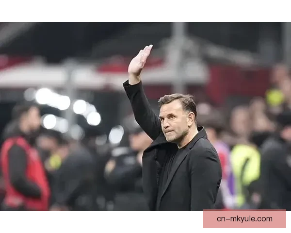 加拉塔萨雷虽勇裁判判罚引争议