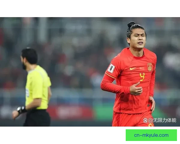 国安2-0三镇张玉宁法比奥破门开门红